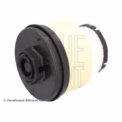 Filtre à carburant BLUE PRINT ADBP230066
