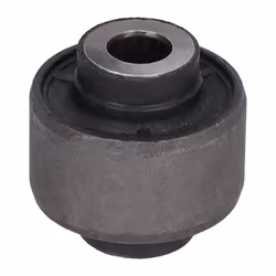 Rotule de suspension BLUE PRINT ADBP800556