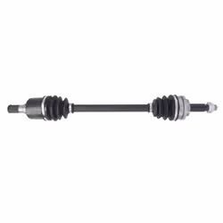 Arbre de transmission BLUE PRINT ADBP890037