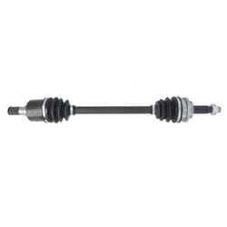 Arbre de transmission BLUE PRINT ADBP890037