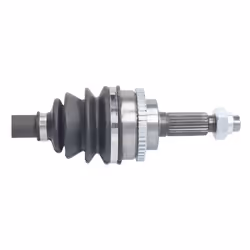 Arbre de transmission BLUE PRINT ADBP890037