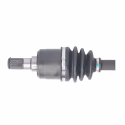 Arbre de transmission BLUE PRINT ADBP890037
