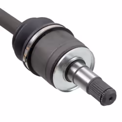 Arbre de transmission BLUE PRINT ADBP890040