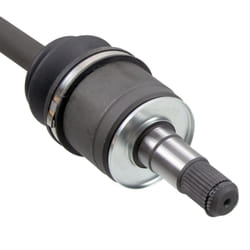 Arbre de transmission BLUE PRINT ADBP890040