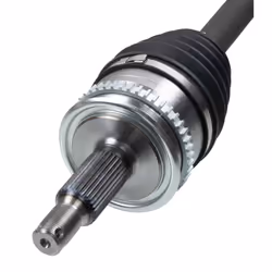 Arbre de transmission BLUE PRINT ADBP890040