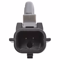 Capteur, vitesse de roue BLUE PRINT ADBP710130