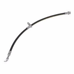 Flexible de frein BLUE PRINT ADBP530055