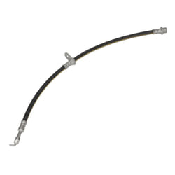 Flexible de frein BLUE PRINT ADBP530055
