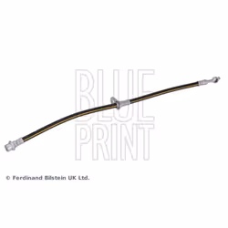 Flexible de frein BLUE PRINT ADBP530056