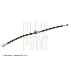 Flexible de frein BLUE PRINT ADBP530056