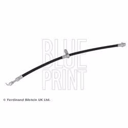 Flexible de frein BLUE PRINT ADBP530056