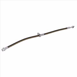 Flexible de frein BLUE PRINT ADBP530056