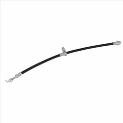 Flexible de frein BLUE PRINT ADBP530056 - Vue supplémentaire 4