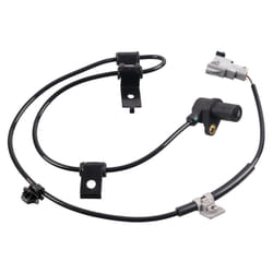 Capteur, vitesse de roue BLUE PRINT ADBP710134
