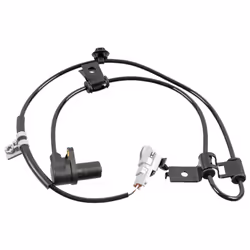 Capteur, vitesse de roue BLUE PRINT ADBP710135