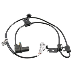 Capteur, vitesse de roue BLUE PRINT ADBP710135