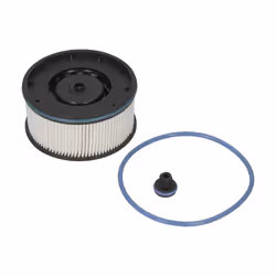 Filtre à carburant BLUE PRINT ADBP230069