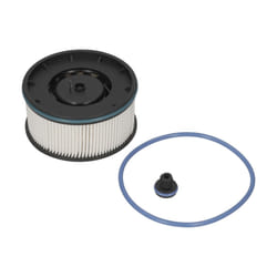 Filtre à carburant BLUE PRINT ADBP230069