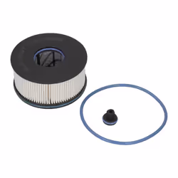 Filtre à carburant BLUE PRINT ADBP230069