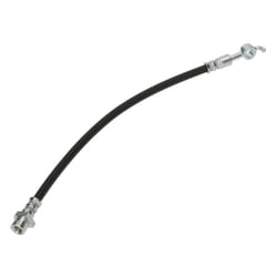 Flexible de frein BLUE PRINT ADBP530057