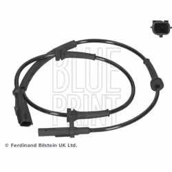 Capteur, vitesse de roue BLUE PRINT ADBP710137