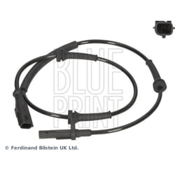 Capteur, vitesse de roue BLUE PRINT ADBP710137