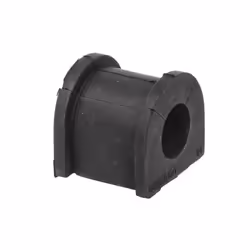 Silent bloc de barre stabilisatrice BLUE PRINT ADBP800577