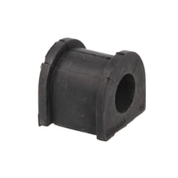Silent bloc de barre stabilisatrice BLUE PRINT ADBP800577