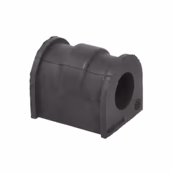 Silent bloc de barre stabilisatrice BLUE PRINT ADBP800578