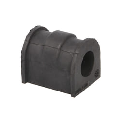 Silent bloc de barre stabilisatrice BLUE PRINT ADBP800578