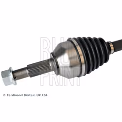 Arbre de transmission BLUE PRINT ADBP890047
