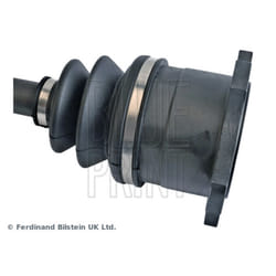 Arbre de transmission BLUE PRINT ADBP890048