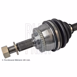 Arbre de transmission BLUE PRINT ADBP890048