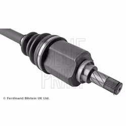 Arbre de transmission BLUE PRINT ADBP890049
