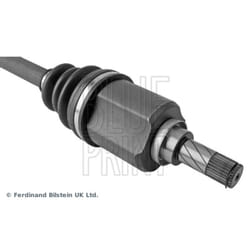 Arbre de transmission BLUE PRINT ADBP890049