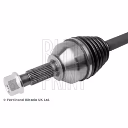 Arbre de transmission BLUE PRINT ADBP890049