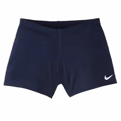 Boxer de bain Marine Garçon Nike Ness