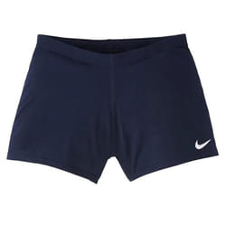 Boxer de bain Marine Garçon Nike Ness