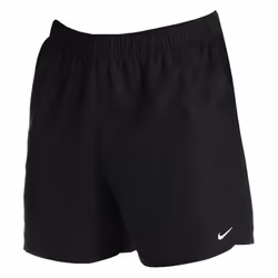 Short de volley Nike - Homme/Adulte - Noir - Coupe Loose en polyester