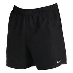 Short de volley Nike - Homme/Adulte - Noir - Coupe Loose en polyester