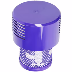 *Modèles d'appareils concernés : 969082-01 - V10 Animal - V10 Absolute.