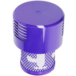 Dyson - filtre pour aspirateur V10