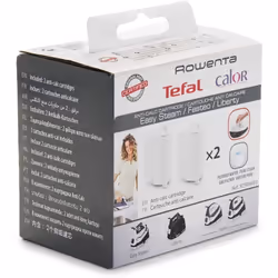 Compatible avec les modèles Easy Steam, Liberty, Fasteo.