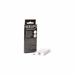 Référence de la pièce détachée : XS300010, Marque de la pièce : KRUPS.