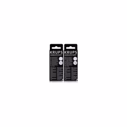 µModèles d'appareils concernés : XS300010 XS300010 - 0P0029304P BE - XP72004450A 0P0031464P ME - XP7200DE70E 0P0035064P DE - ...