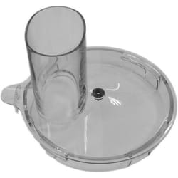 Kenwood - Couvercle bol pour Robot multifonction KW715329