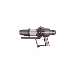 Référence de la pièce détachée : 970142-01, Marque de la pièce : DYSON.