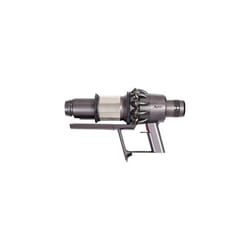 Dyson V11 SV14 Corps principal et Big Cyclone en nickel avec LCD 970142-01