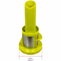 Compatible avec les modèles : HF522NPW 011, HF522UPT, HF522BH, HF522PTE.