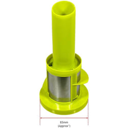 Hoover - Entonnoir cyclonique pour aspirateur H-Free 500 48029718